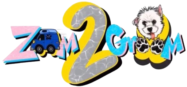 zoom-2-groom-logo